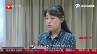 服务企业“走出去”  首届技术性贸易措施研究与服务大会召开