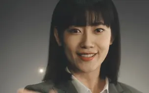 不负青春志，星火正当燃！