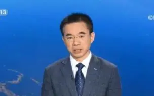 吴尊友：青岛疫情规模应该不会太大