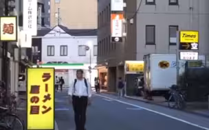 日本半年内5000多家企业破产 破产企业数时隔十年又创纪录