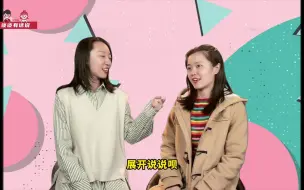 年轻人的焦虑该如何化解？