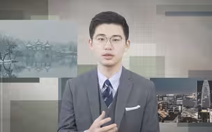 骁话一下：散装江苏，有钱人的生活就是这么朴实无华且枯燥