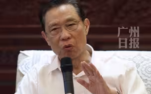 钟南山：国产疫苗对德尔塔毒株有效 ，大家快去一起苗苗苗