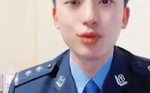 嫖娼被抓会不会通知家人？警察小哥一番话恍然大悟，网友：三亲六眷都通知到
