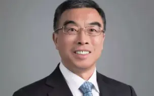 华为梁华：联接和算力是关键基建和核心生产力