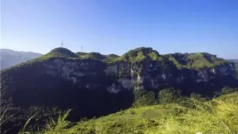10多名驴友在贵州未开发溶洞探险失联，救援队正赶赴现场