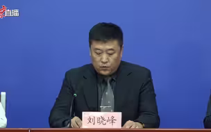 北京疾控提醒：进一步减少人员流动，细化防疫管理措施