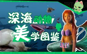 海纳百“怪” 最强海底“软饭王”是哪种鱼？