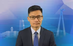 孙兴杰：伊朗无人机争议凸显俄军工体系压力大