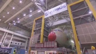 王亚男：国内航司未购入737MAX9 中方密切关注事态发展