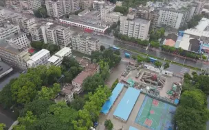 广州疾控中心：六成感染者误以为是感冒 延误处置时间