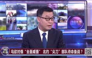 俄陆军2022年将列装400多件武器装备