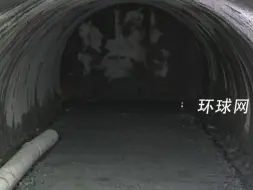 世界最长高速公路，天山胜利隧道全线贯通