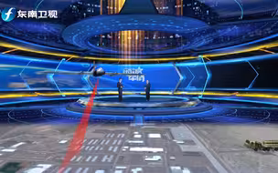 未来战争面对人工智能有什么克制之法？