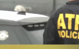 认罪了！美国大使馆前外交官十年来下药性侵23名女性
