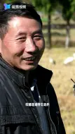 濒危物种白鹤一家三口飞抵千岛湖