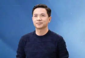 百度李彦宏：软件卡脖子跟芯片一样要紧