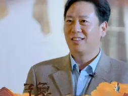 因为刻骨，所以铭心！专家揭秘神秘的甲骨文世界，探索汉字的童年#豫见中华文明
