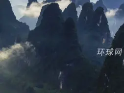 全球第二批100个地质遗产地公布，中国乌海、自贡、桂林等3地入选