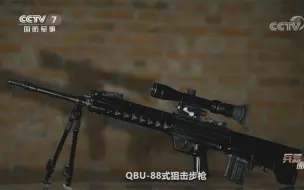 【兵器面面观】 揭秘中国“蓝盔”装备（一）