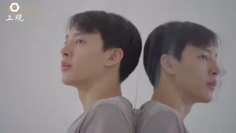 “有种不引人注目的迷人”,尹昉回归剧场