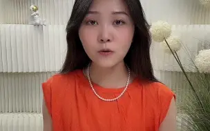 俄罗斯外长放出狠话：不能容许北约又来搞乱亚太