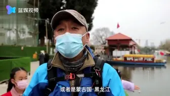 4万只红嘴鸥换装准备离开昆明 将启程飞回西伯利亚