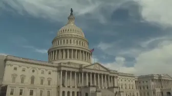 战略储备石油对华出口微乎其微 美国会为何大做文章？