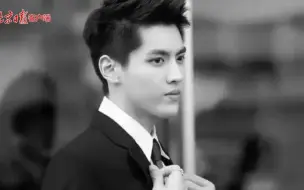 吴亦凡工作室涉合同纠纷被起诉，原告索赔1082万元