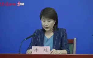 北京海淀：封控区域周边公共场所实行预约并严格限流50%