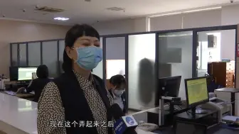 龙泉：护士注册实现无纸化