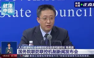 如何让就地过年的农民工等务工人员过一个安心年、舒心年？