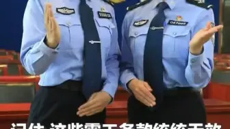 5月1日起，《预付式消费新规》发布，6个维权重点已经帮你划好了！（来源：央视新闻、黔南公安）