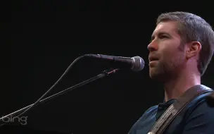 Your Man-Josh Turner 人声低音炮!开口脆!