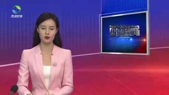 西湖区人大常委会走访慰问教育界人大代表
