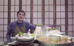 重庆：热辣的火锅与不夜城9街