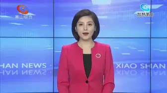 抗美援朝老战士钟富贵：与步话机共存亡 通信比生命更重要