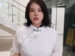 “民进党谎言被事实击败！”台湾“小当归”开心分享岛内朋友大陆旅游体验：同胞友善 治安很好！