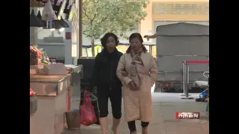 苍南县纪委明察暗访各地疫情防控工作