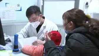 婴儿趴睡死亡谁是元凶？ 母婴平台调查：乱象丛生内容前后矛盾