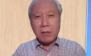 “每天省一杯一个月能攒900块”。专家：个人养老金对年轻人更友好，每天省杯咖啡提前规划养老