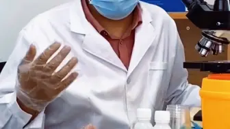 人的身体也可能被“氧化”，健康管理师告诉你，吃这类食物可以 #抗氧化 ！