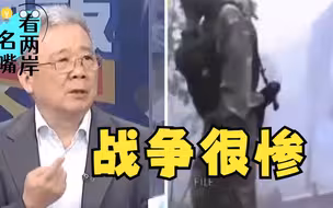 国防部长李尚福二赴俄罗斯，栗正杰：可能想劝和