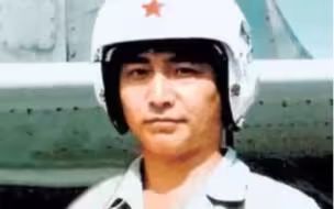 20年了…山河已无恙，81192请返航！致敬英雄！4月1号请记住编号81192，英雄从未离开