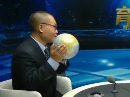 嫦娥六号落月地点为何选在南极艾特肯盆地？难度是啥？ #中国新力量 #嫦娥六号你不知道的事