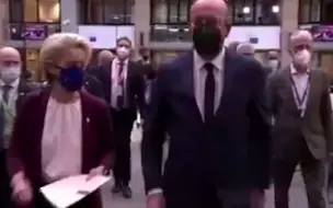 欧美日向中国递交联名信，不满中国进口新规太严，要求落实时间推迟18个月