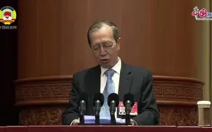马有礼委员：发挥“一国两制”优势，在促进国内大循环中发挥澳门所长