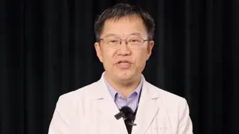 电梯防疫如何做  华西梁宗安教授说了“五个动作”
