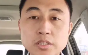 2月2日，广西“百香果女孩被害案”凶手杨光毅被执行死刑！女孩律师：还了女孩公道同时，也震慑了蠢蠢欲动的犯罪分子