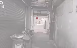 到征服无数挑剔味蕾的原生态上海小菜场，一探究竟